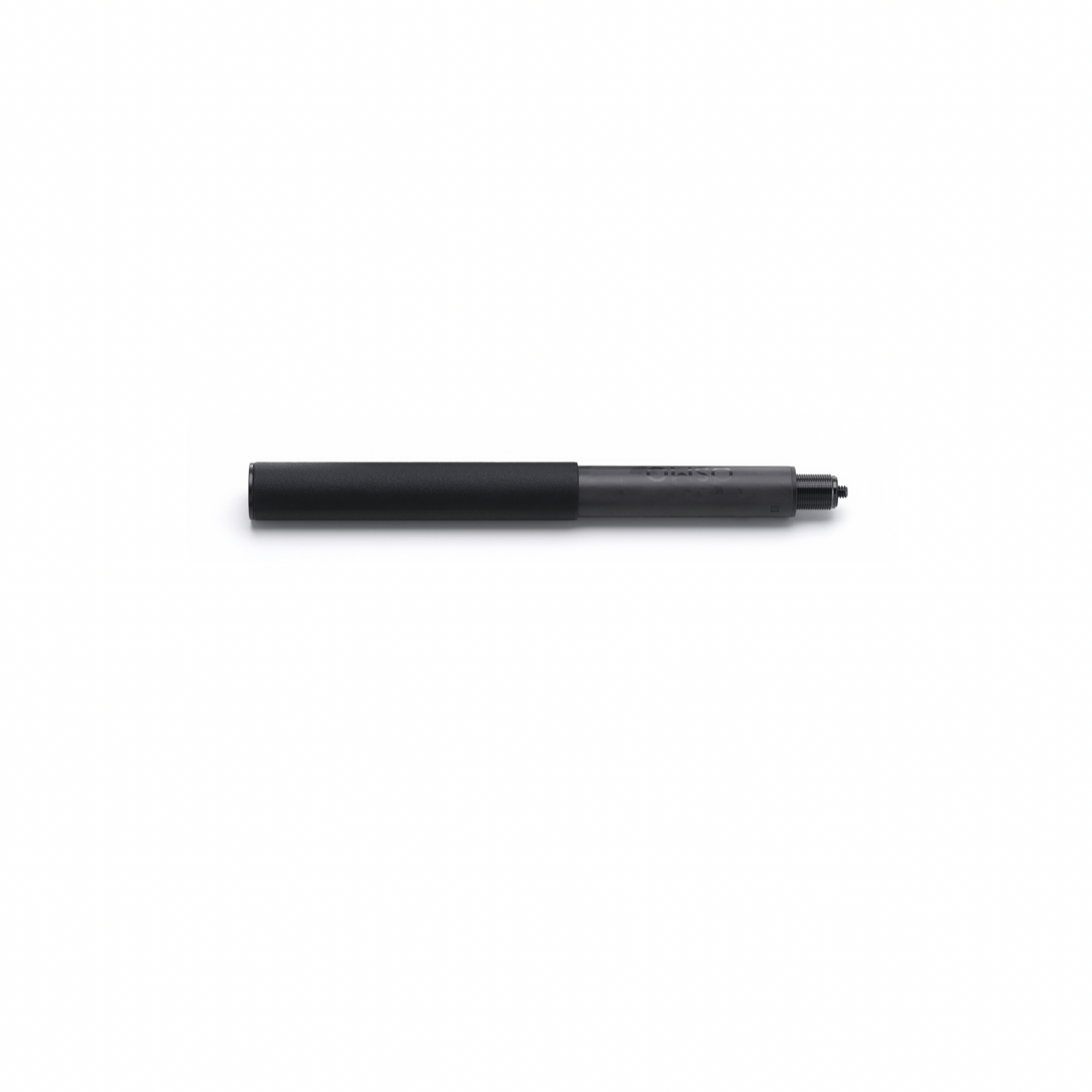 Osmo 1 m hochfester Carbonfaser invisible Selfie-Stick