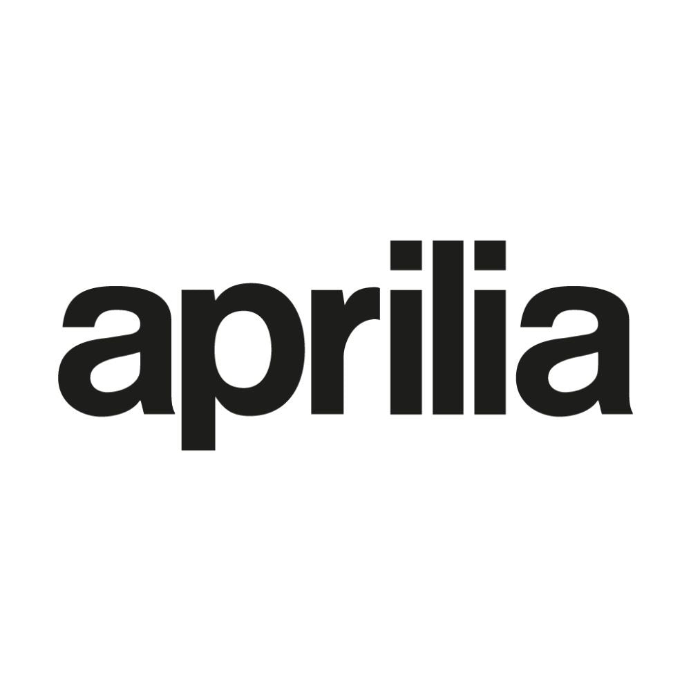 Aprilia