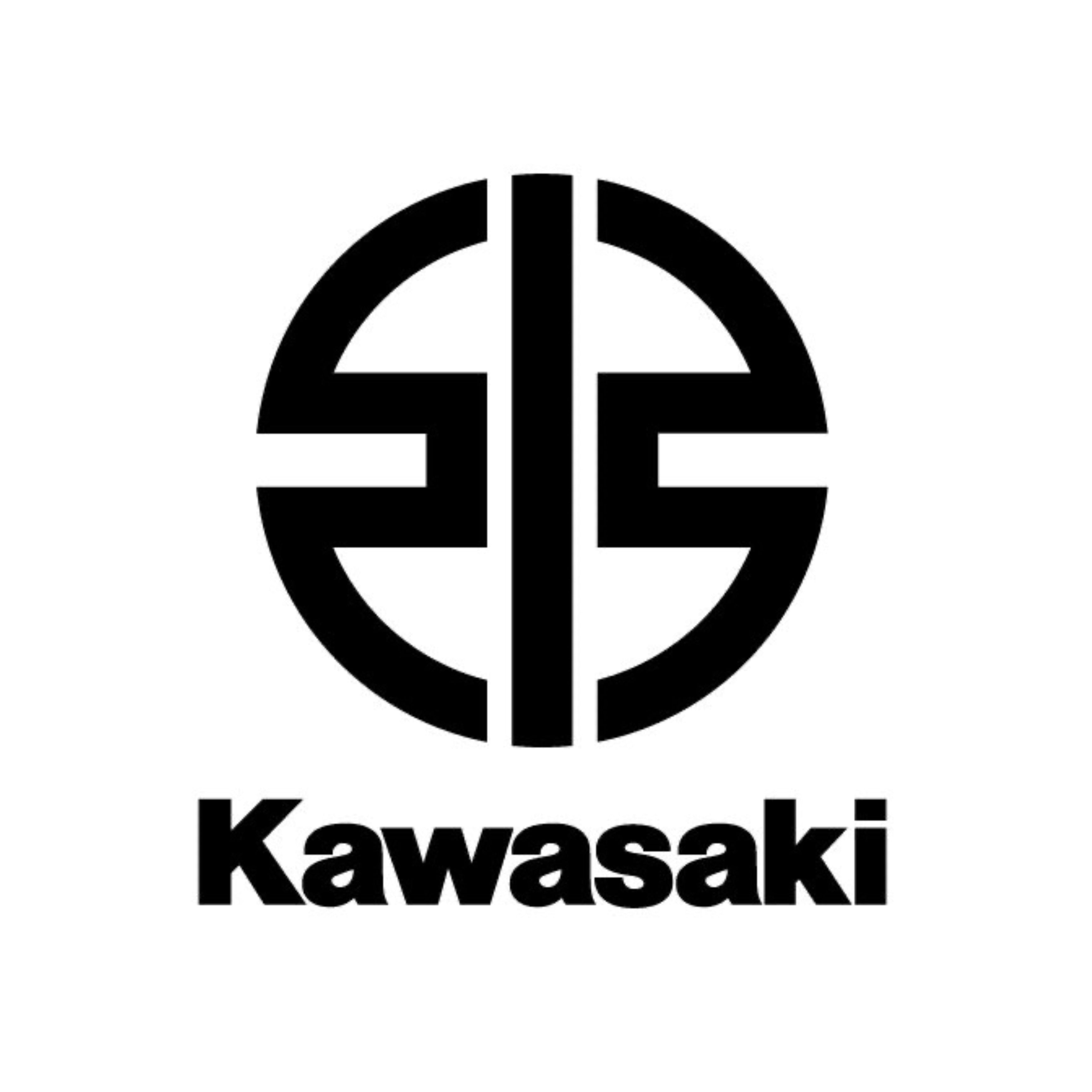 Kawasaki