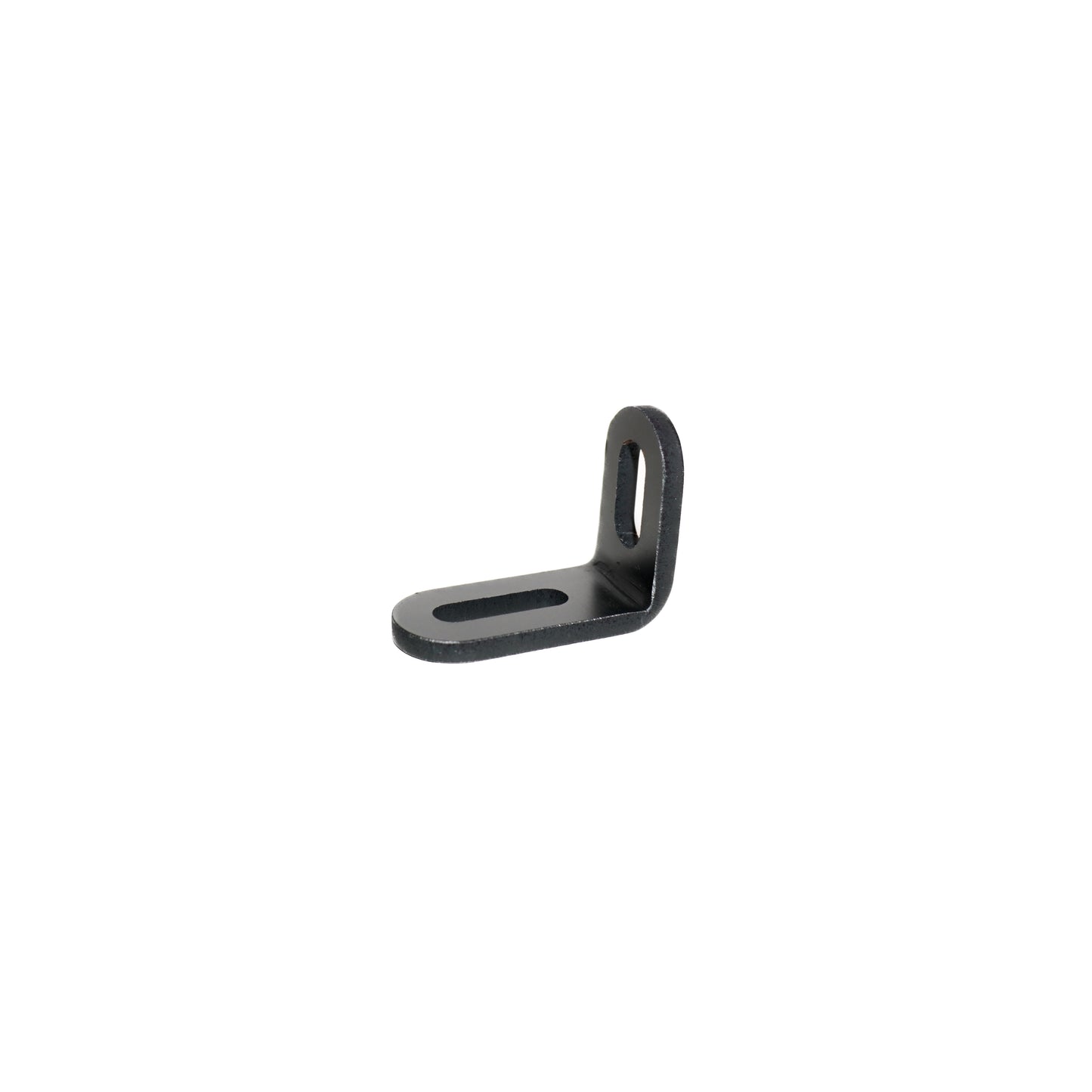 Aluminium Winkel-Kurz