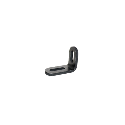 Aluminium Winkel-Kurz