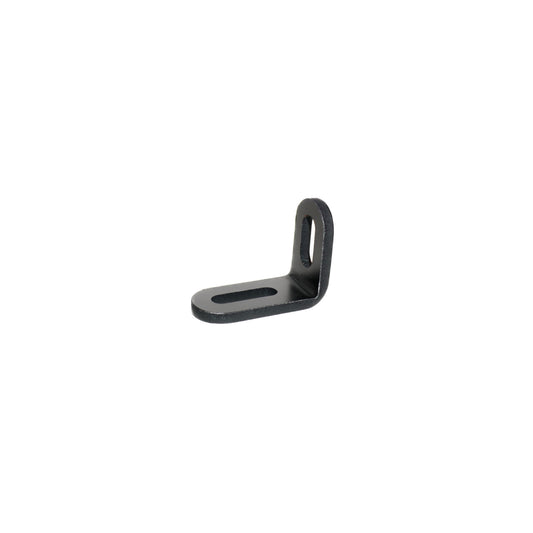 Aluminium Winkel-Kurz