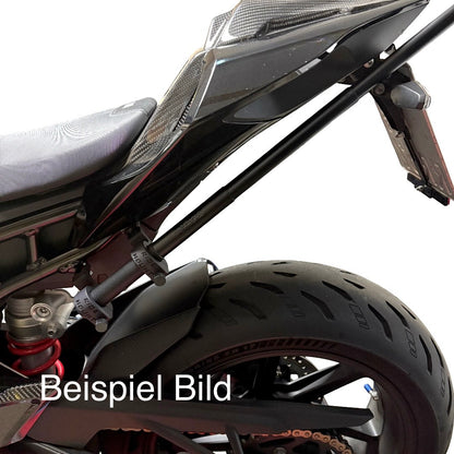 Halterung für Ducati Panigale V4/S