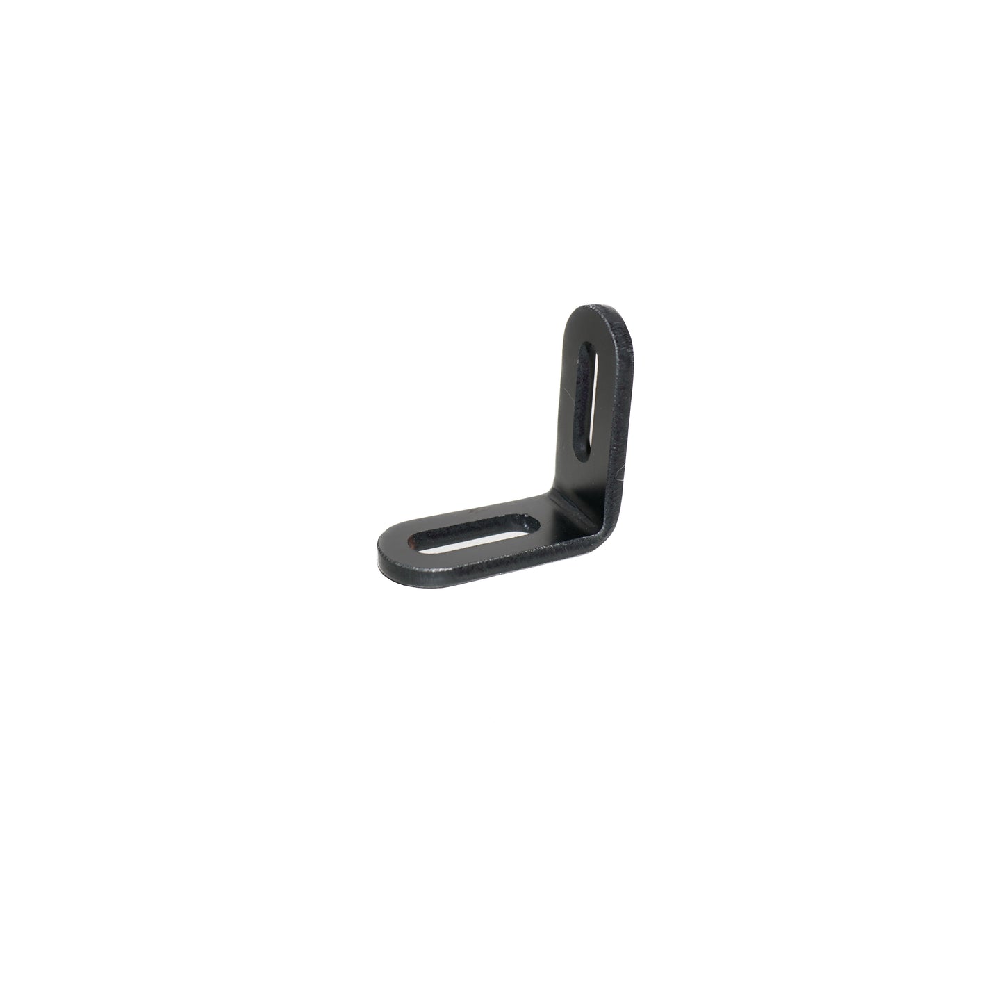 Aluminium Winkel-Lang