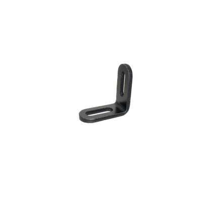 Aluminium Winkel-Lang
