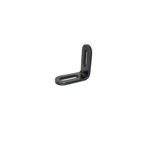 Aluminium Winkel-Lang