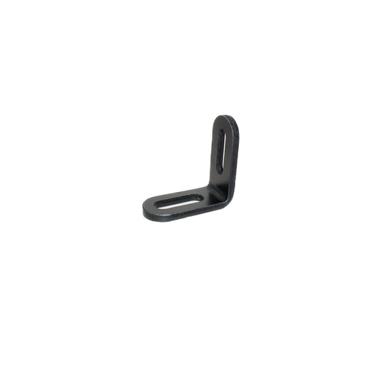 Aluminium Winkel-Lang