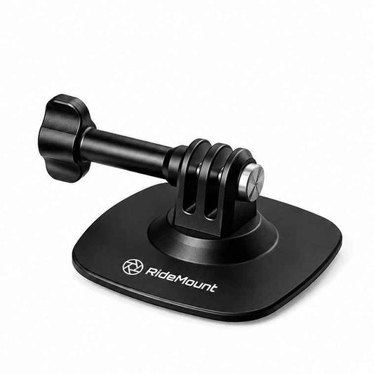 Flexibles Klebepad