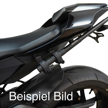 Halterung für Yamaha R7