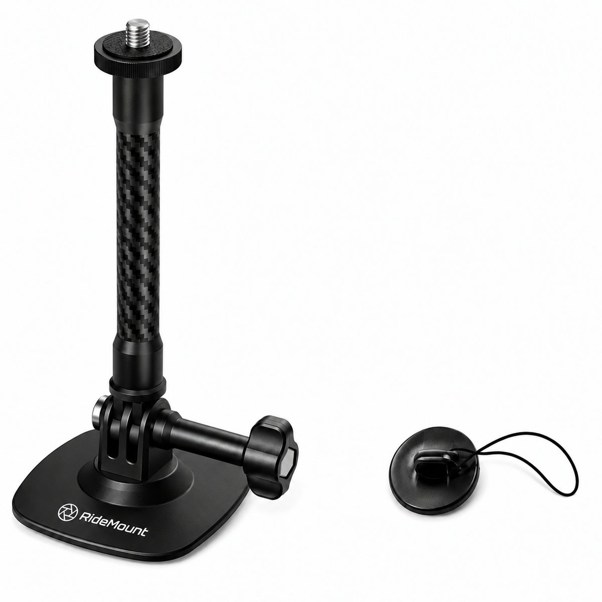 Racing Mount Set