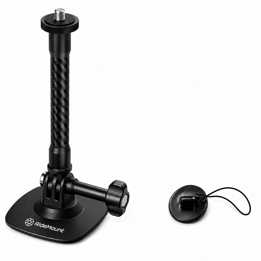 Racing Mount Set