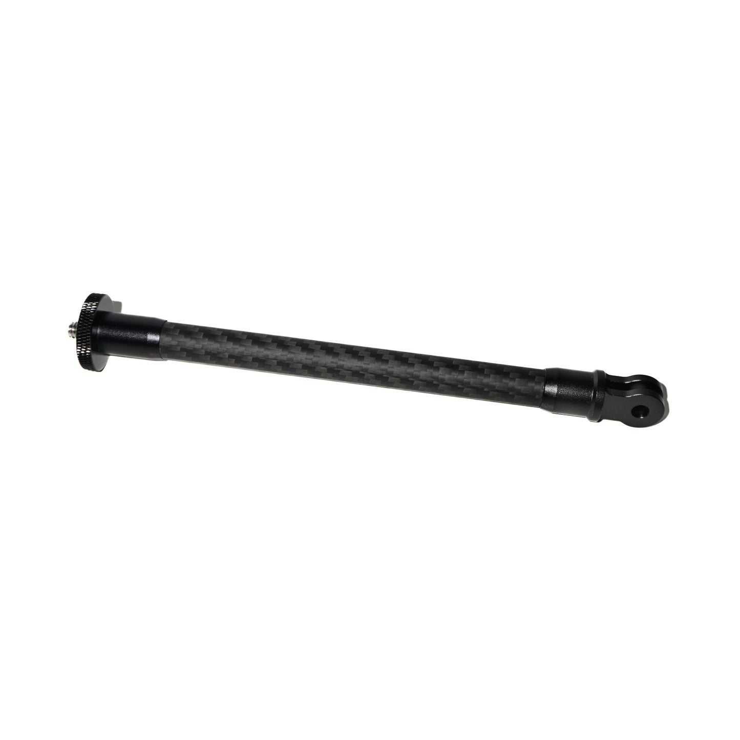 Verlängerung aus Carbon RideMount