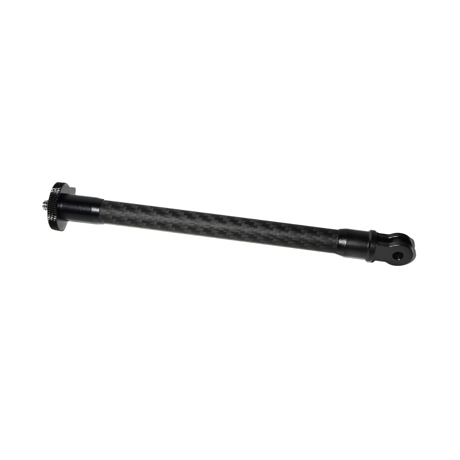 Verlängerung aus Carbon RideMount