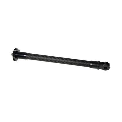 Verlängerung aus Carbon RideMount
