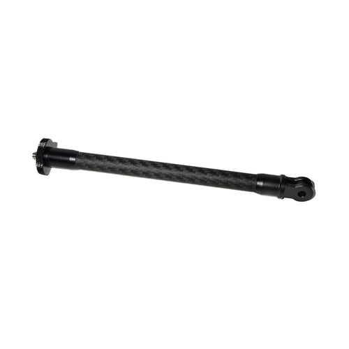Verlängerung aus Carbon RideMount