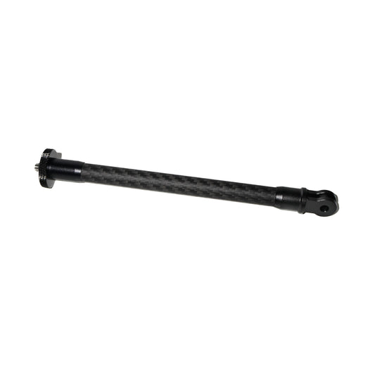 Verlängerung aus Carbon RideMount