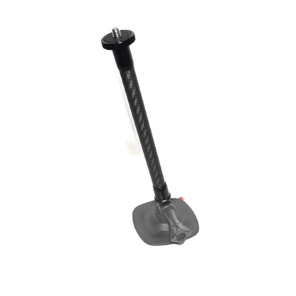 Verlängerung aus Carbon RideMount