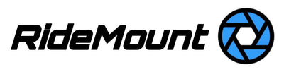 RideMount
