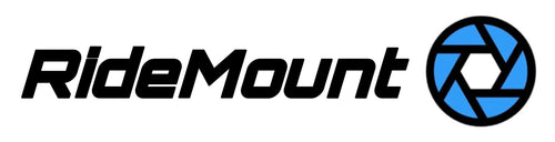 RideMount
