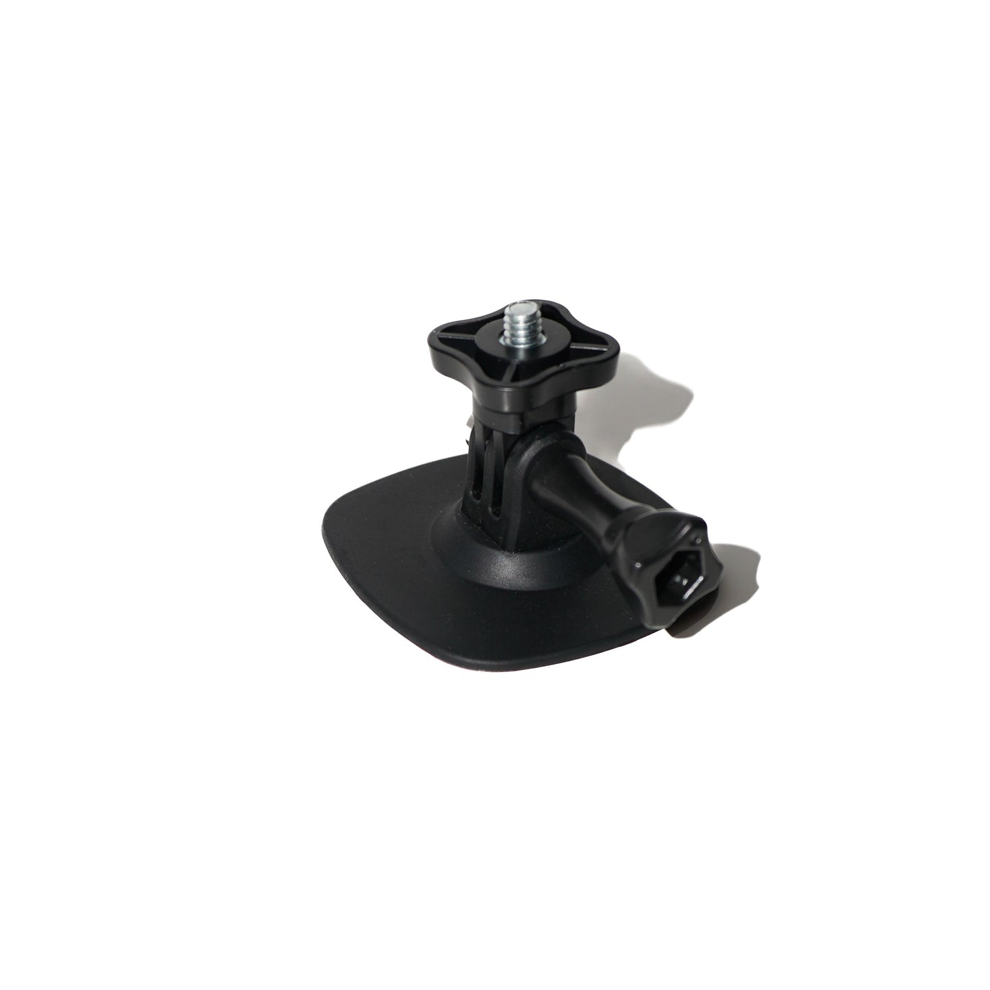 Klebepad Halterung RideMount