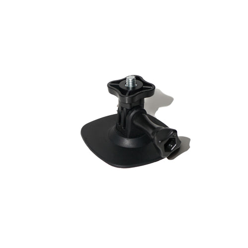 Klebepad Halterung RideMount