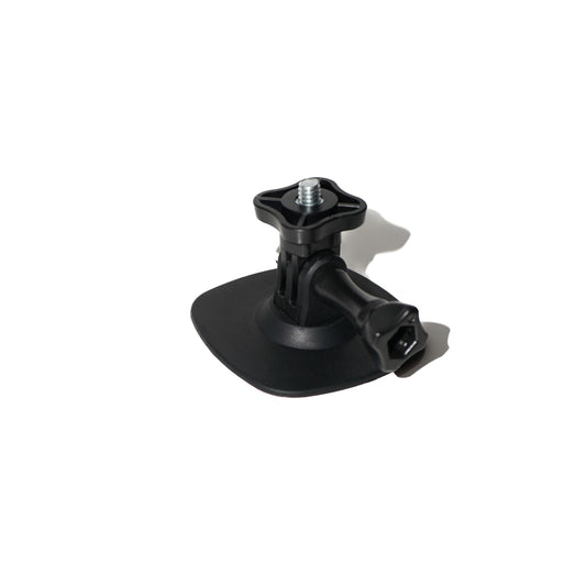 Klebepad Halterung RideMount