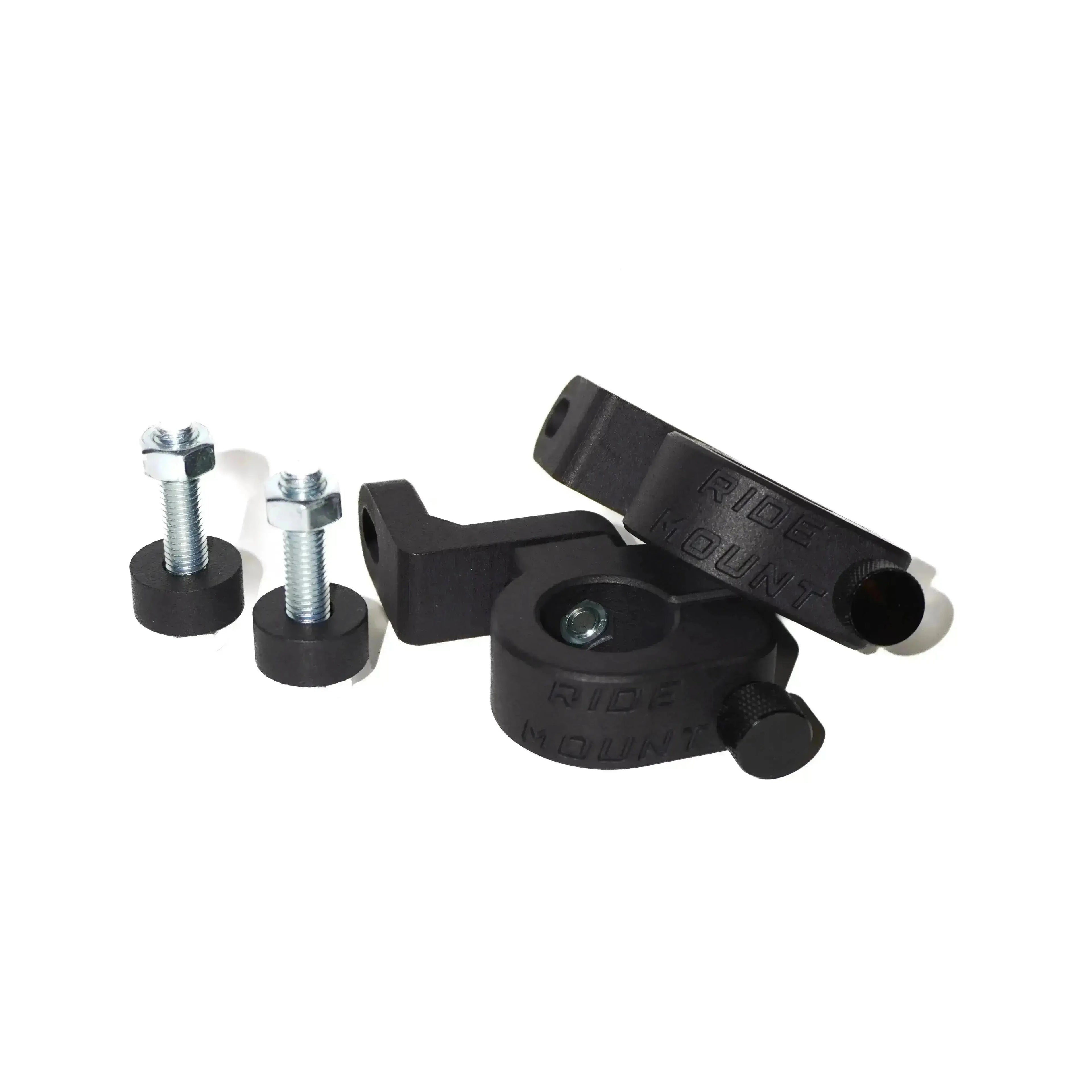 Honda CBR RideMount