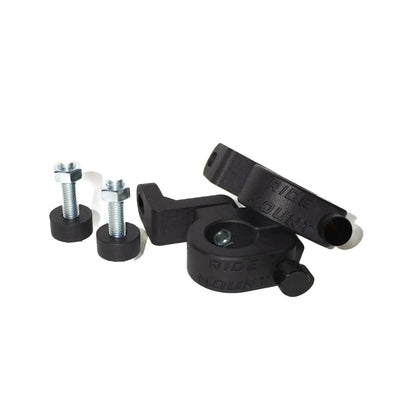 RideMount - Halterung für Honda CBR RideMount