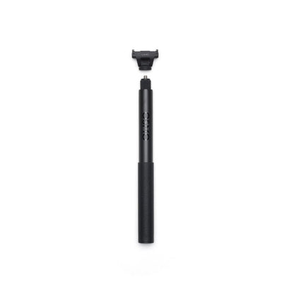DJI 1.2 m Invisible Selfie Stick Kit RideMount