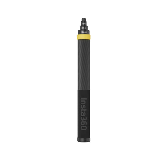 Insta360 Selfie-Stick Verlängerte Version (3 Meter) RideMount