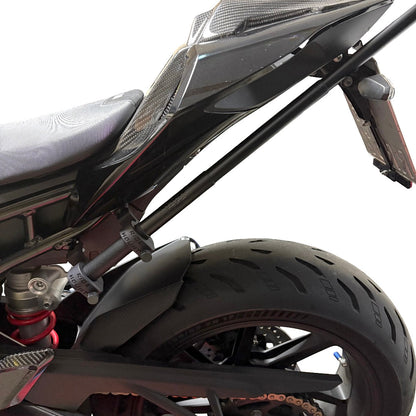 RideMount - Halterung im Set Angebot RideMount