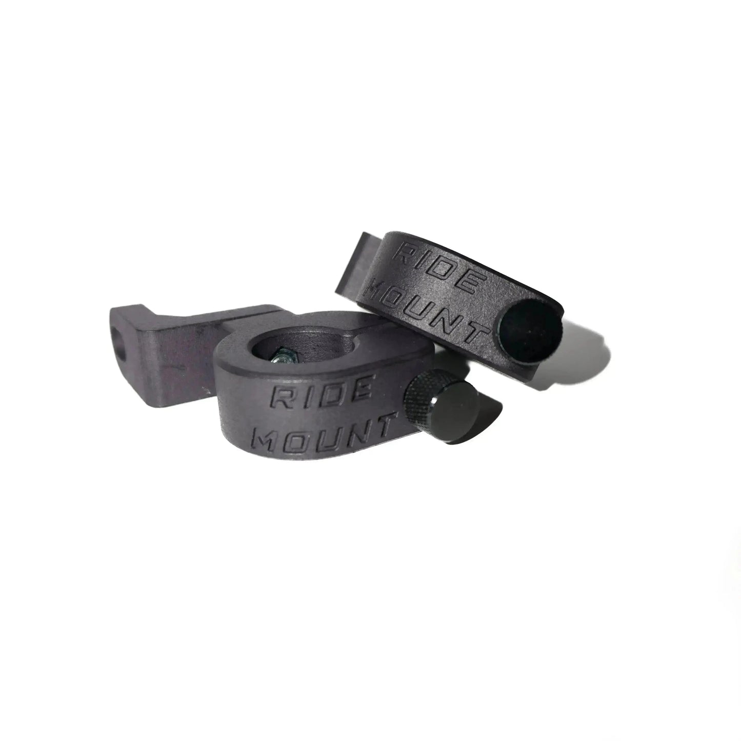 RideMount - Halterung für Honda CBR RideMount