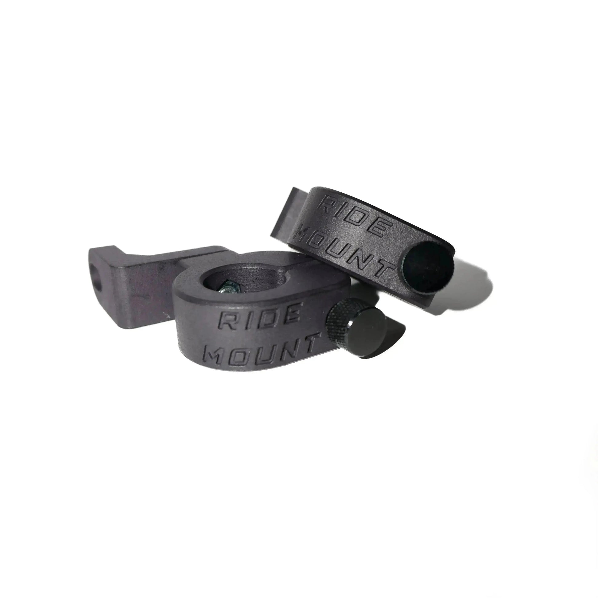 RideMount - Halterung für Honda CBR RideMount