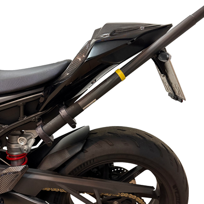 RideMount - Halterung im Set Angebot RideMount