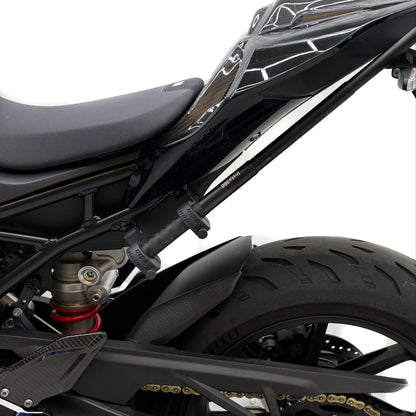 RideMount - Halterung im Set Angebot RideMount
