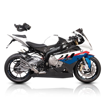 Halterung für BMW S1000RR/R K67/K47