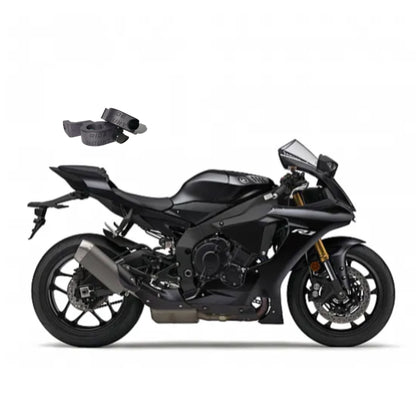 Halterung für Yamaha R1/M