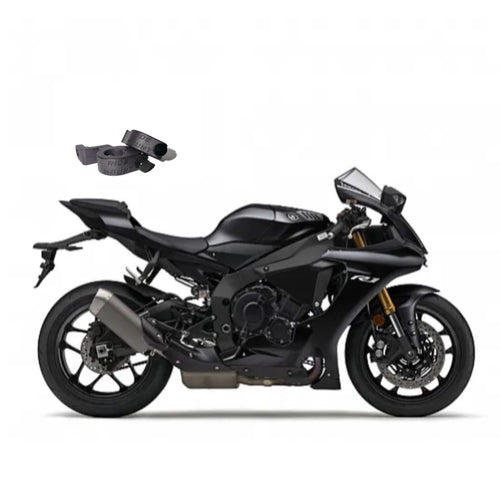 Halterung für Yamaha R1/M
