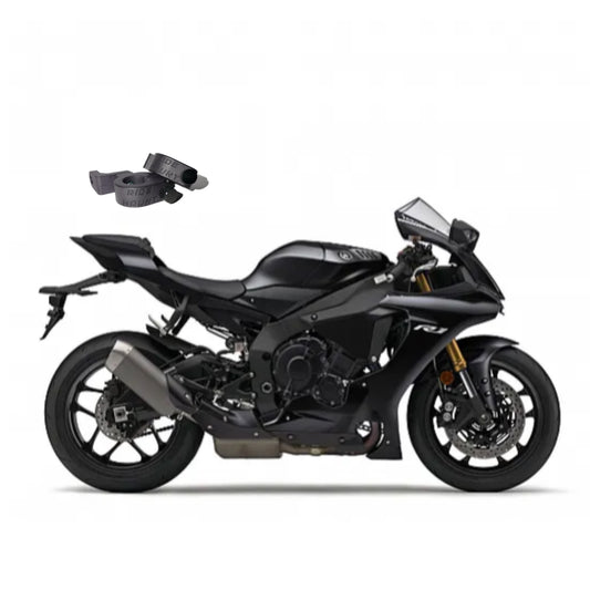 Halterung für Yamaha R1/M
