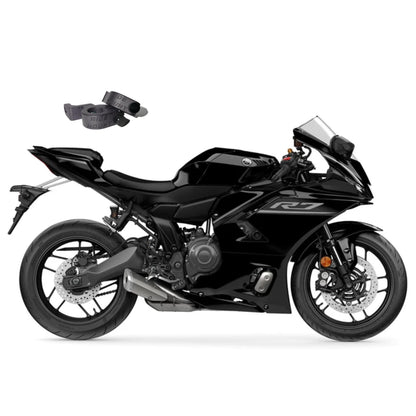 Halterung für Yamaha R7