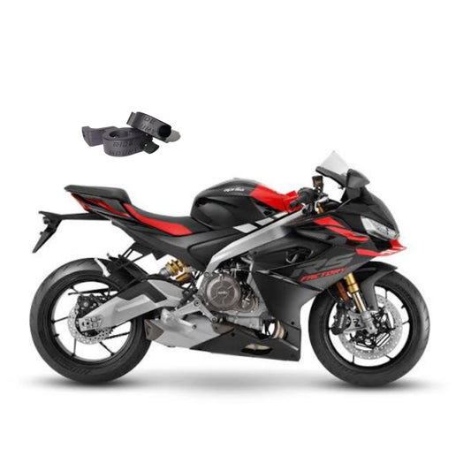 Halterung für Aprilia RS660