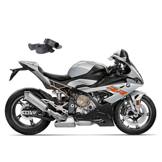 Halterung für BMW S1000RR/R K67/K47