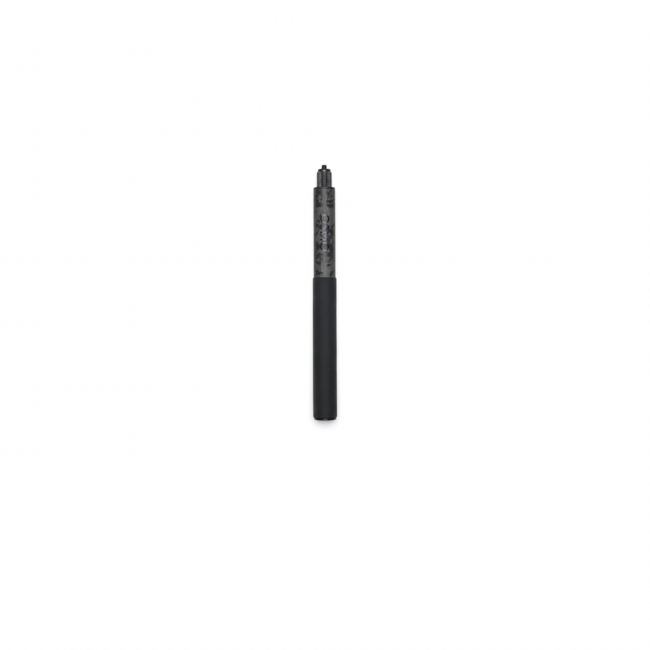 Osmo 1 m hochfester Carbonfaser invisible Selfie-Stick