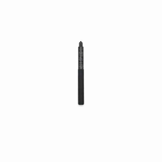Osmo 1 m hochfester Carbonfaser invisible Selfie-Stick