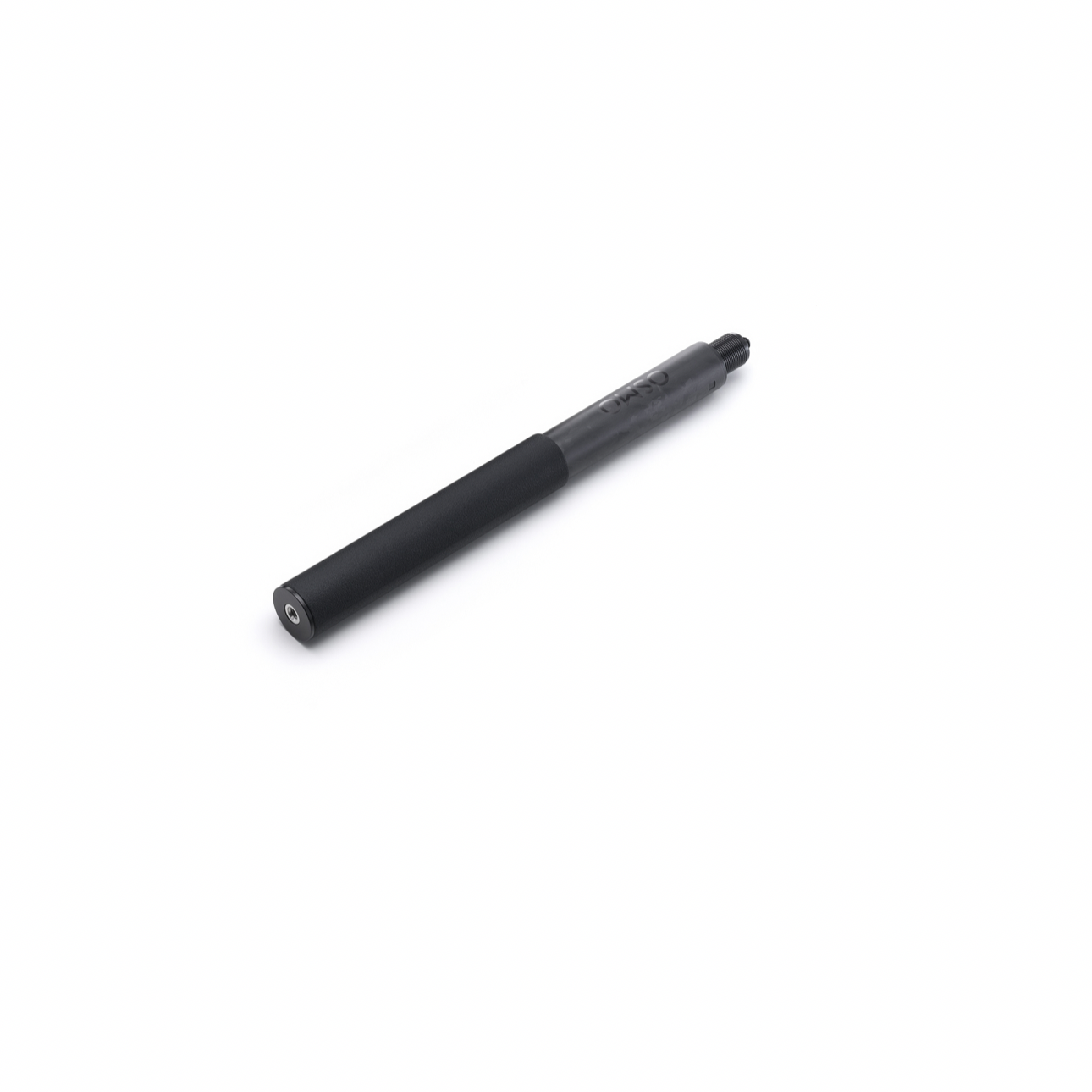 Osmo 1 m hochfester Carbonfaser invisible Selfie-Stick