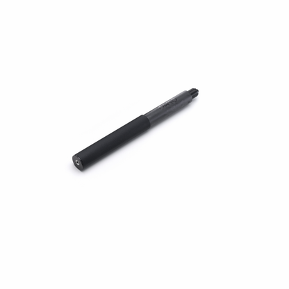 Osmo 1 m hochfester Carbonfaser invisible Selfie-Stick