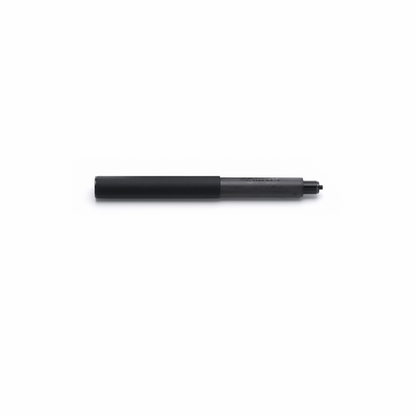 Osmo 1 m hochfester Carbonfaser invisible Selfie-Stick