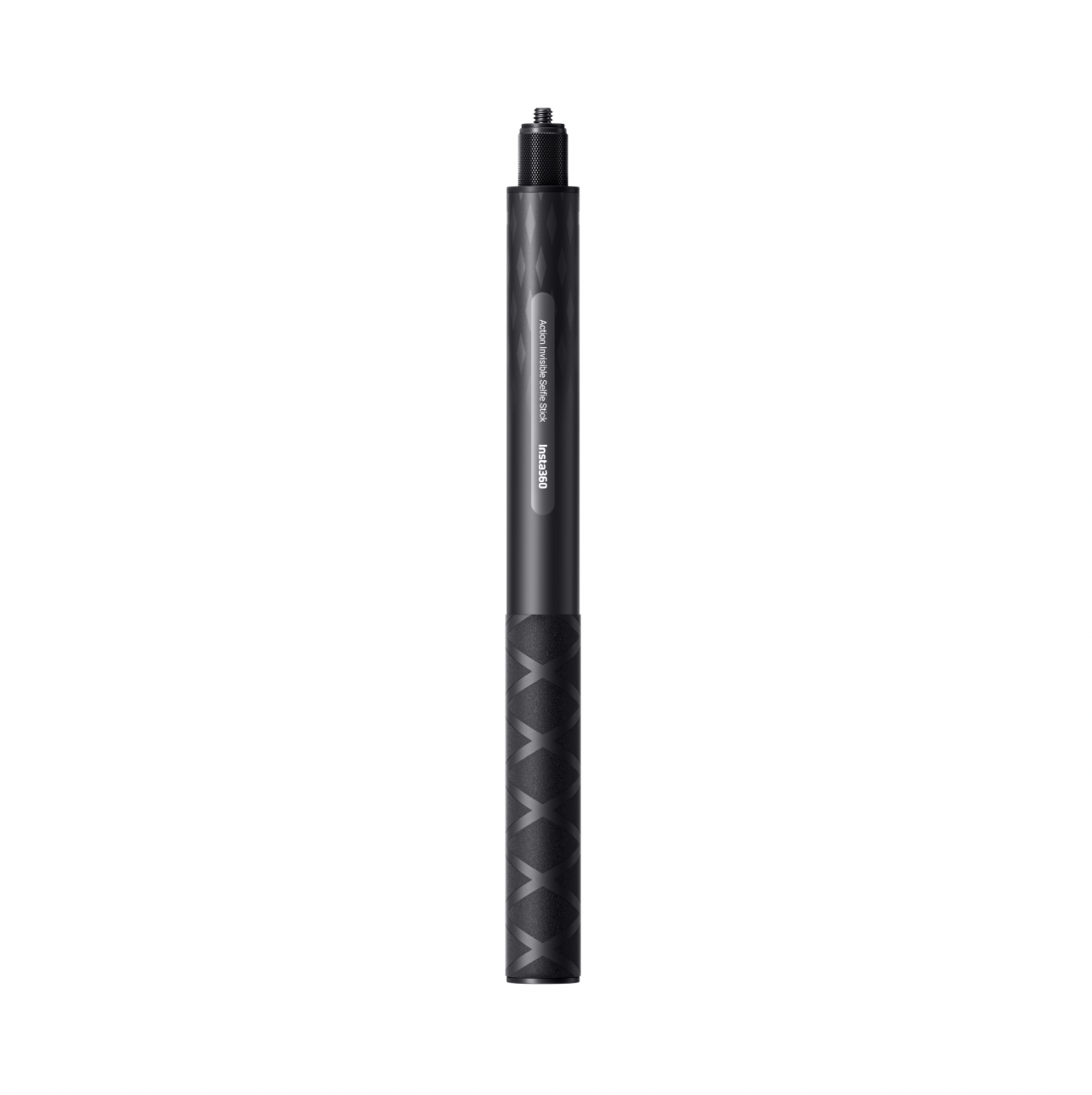 Insta360 Invisible Action-Selfie-Stick
