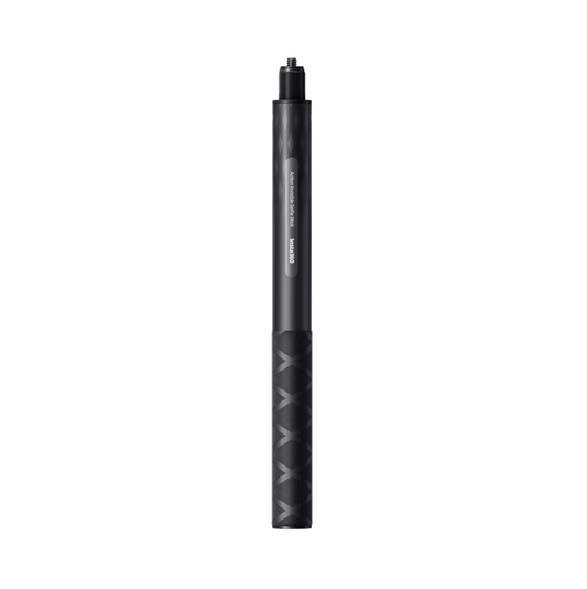 Insta360 Invisible Action-Selfie-Stick