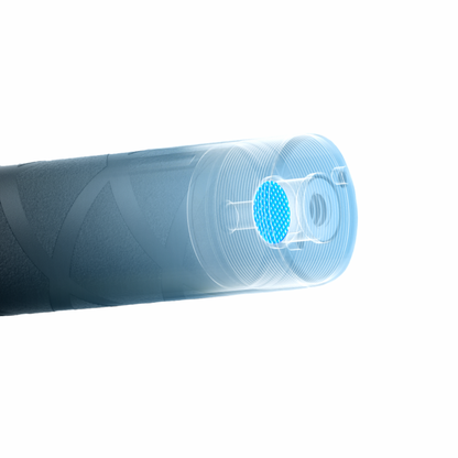 Insta360 Invisible Action-Selfie-Stick